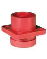 FLANGES Q95